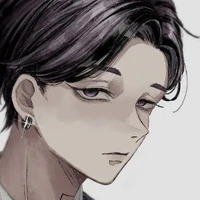 Haitani Ran