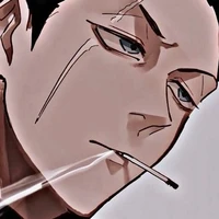 Akashi Takeomi