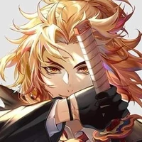 Rengoku Kyoujurou