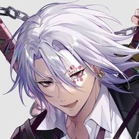 Uzui Tengen
