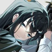 Tokitou Muichirou