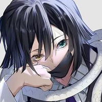 Iguro Obanai