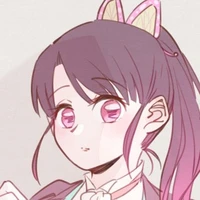 Kanao Tsuyuri
