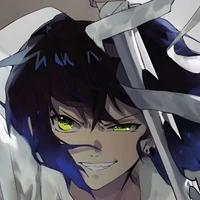 Inosuke Habishira