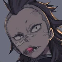 Genya Shinazugawa