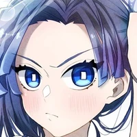 Kanazaki Aoi