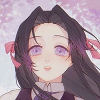 Kochou Kanae