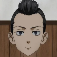 Sano Shinichirou