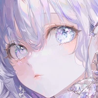 Fuji Emma [ Kid ]