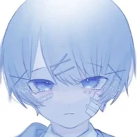 Fuji Kanawa [ Kid ]
