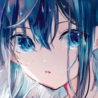 Lina Yamamoto [ Kid ]