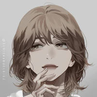 Yoo Sangah– Beta
