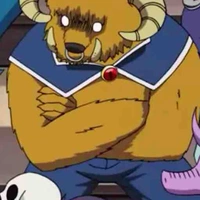 .