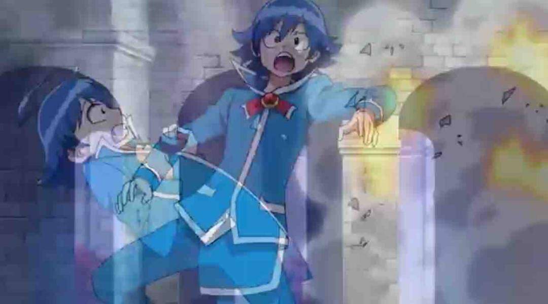 NovelToon
