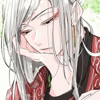 Kokonoi Hajime