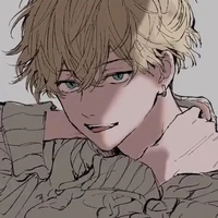 Chifuyu Matsuno