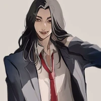 Baji Keisuke