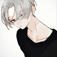 Sano Manjirou (Mikey)
