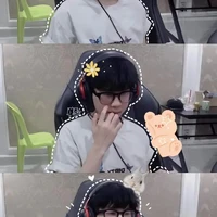 Nguyễn Hữu Đạt