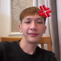 Phạm Vũ Hoài Nam (bác sĩ)