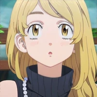 Sano Emma