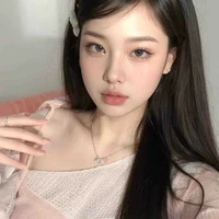 Tuyết Anh(bạn nữ9)