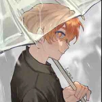 -Kenn-