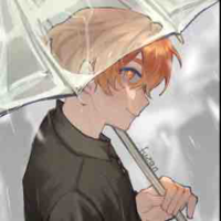 -Kenn-