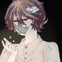 -Neyuq-