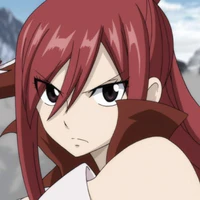 Erza