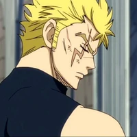 Laxus