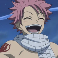 Natsu