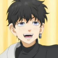 mitsuya takashi