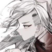 kokonoi hajimei
