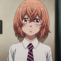 Hinata tabanachi