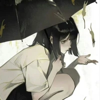 yukan nayumei