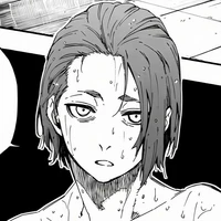 Mikage Reo