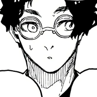 Yukimiya Kenyu