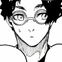 Yukimiya Kenyu