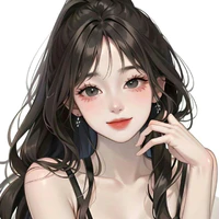 Lộ Triệu Tường Vy🍵