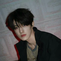 Trương Trạch Vũ