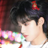 Trương Cực