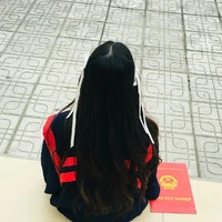 Tg mê zaiii nè