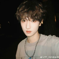 Đồng Vũ Khôn