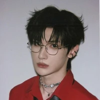 Dư Vũ Hàm