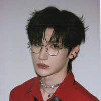 Dư Vũ Hàm