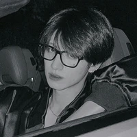 Chu Chí Hâm