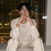 Trương Tuấn Hào