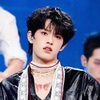 Trương Cực
