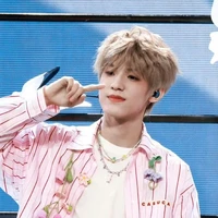 Trương Trạch Vũ